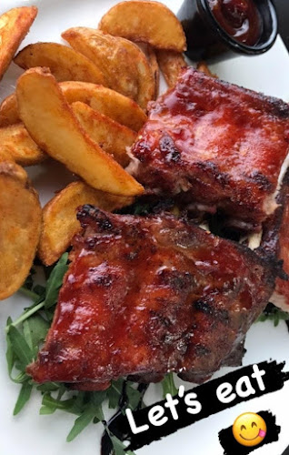 Partizanska cesta 11a, 3320 Velenje