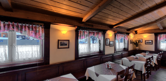 Industrijska cona Podskrajnik, Podskrajnik 24, 1380 Cerknica