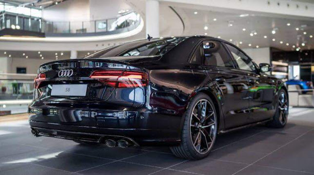 Comentarii opinii despre Lumi Pek, pekarna in trgovina, Deme Belaj s.p.