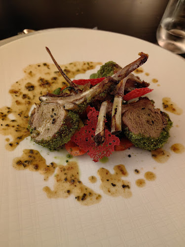 Celjska cesta 6, 3250 Rogaška Slatina