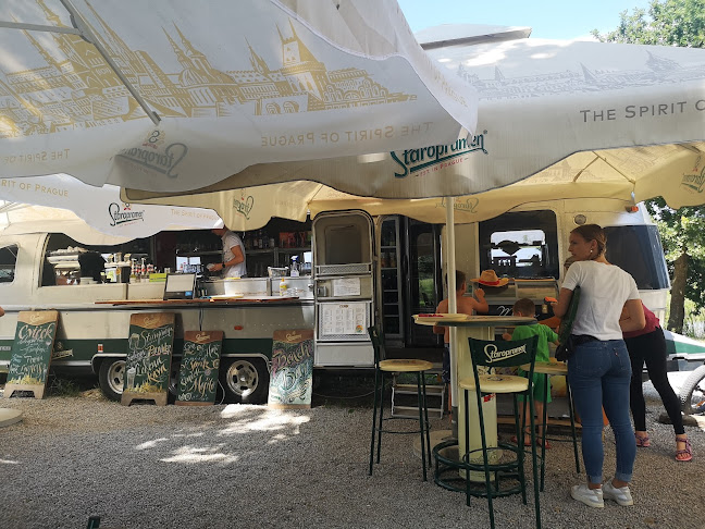 Most Kostanjevica, 419 28-30, 8311, 8311, Kostanjevica na Krki