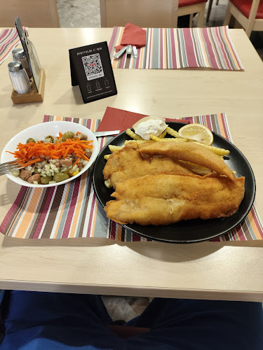 Comentarii opinii despre Počivališče na meji D.o.o.