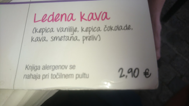 Comentarii opinii despre Kavarna Astoria