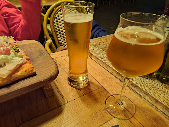 Ribji trg 2, 1000 Ljubljana