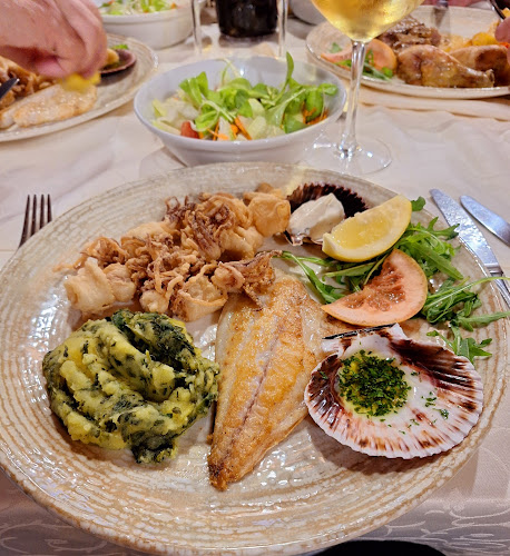 Cesta med vinogradi 34, 6000 Koper