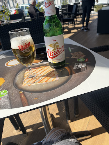 Opinii despre PETROL BAR în Trzin - Gastronomija in gostinstvo