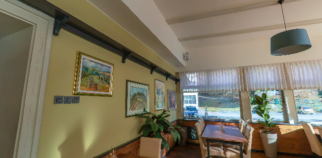 Comentarii opinii despre Gostinstvo Boštjan Hernavs s.p.