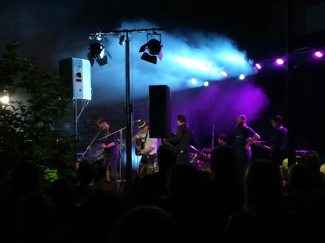 Titov trg 4, 3320 Velenje