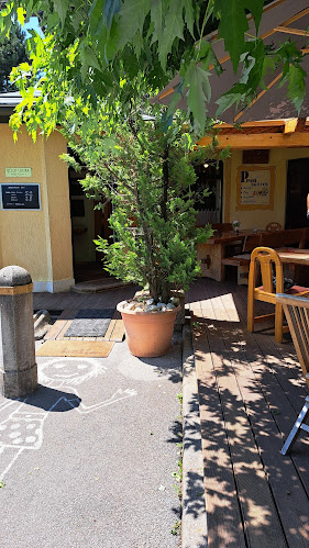 Comentarii opinii despre Pizzeria da Mattia