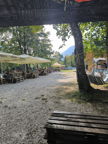 Čezsoča, 5230 Bovec