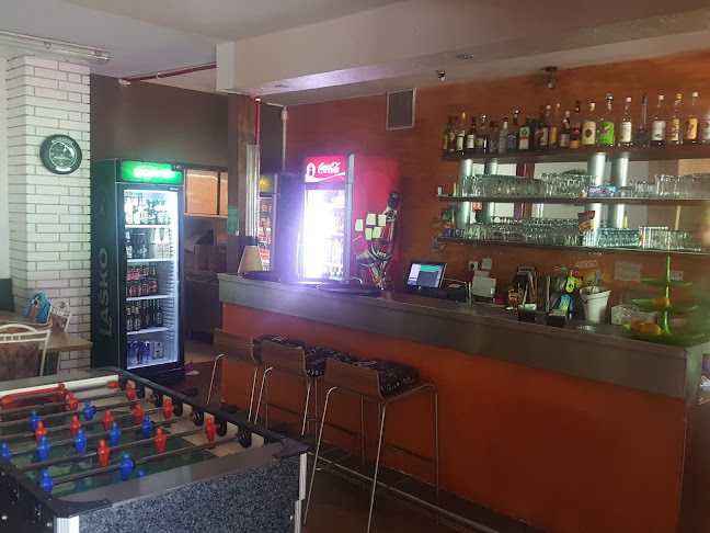 Okrepčevalnica brunarica - Gastronomija in gostinstvo