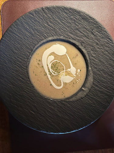 Svetinje 21, 2259 Ivanjkovci