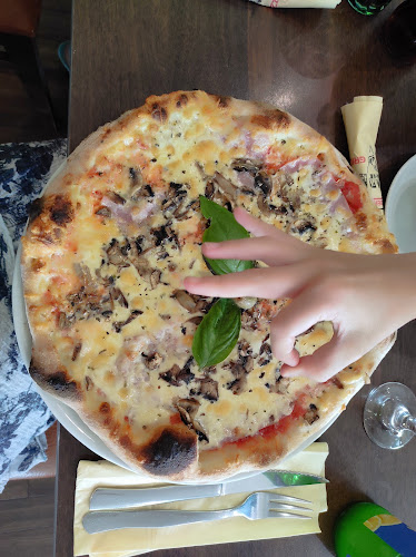 Pizzeria&Grill krapek, Nejc Zemljič s.p. - Gastronomija in gostinstvo