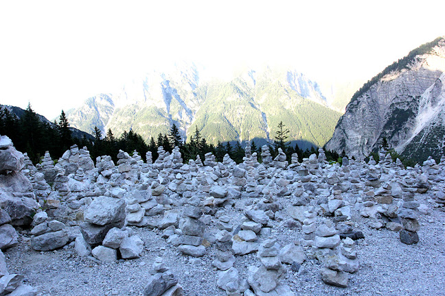 Koča na Gozdu - Gastronomija in gostinstvo