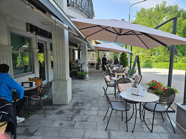 Cesta svobode 7a, 4260 Bled