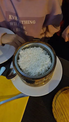 Ferrarska ulica 30, 6000 Koper