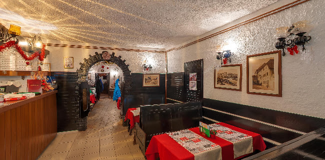 Opinii despre Pivnica Zlatorog în Ptuj - Gastronomija in gostinstvo