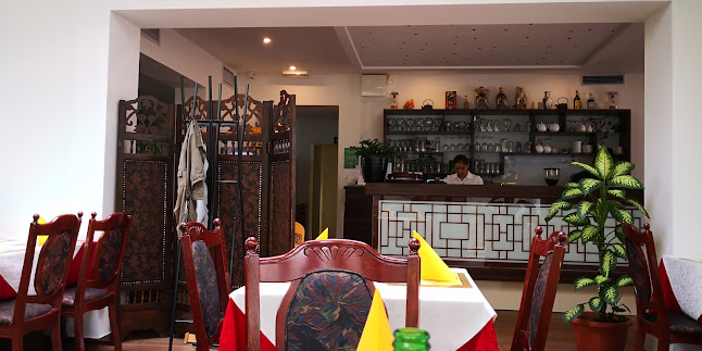 Teharska cesta 35, 3000 Celje