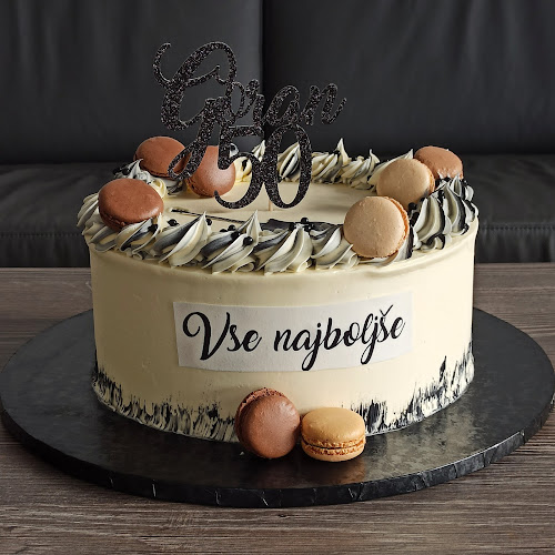 Rimska cesta 107, 3311 Šempeter v Savinjski Dolini