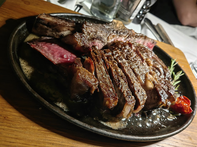 Comentarii opinii despre AS Aperitivo