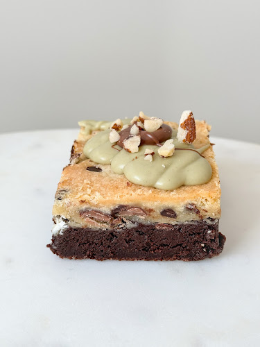 Atelje Q - Gastronomija in gostinstvo