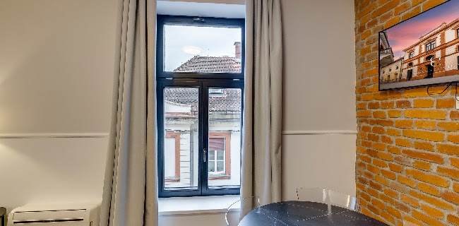 Kerenčičeva ulica 2, 9240 Ljutomer