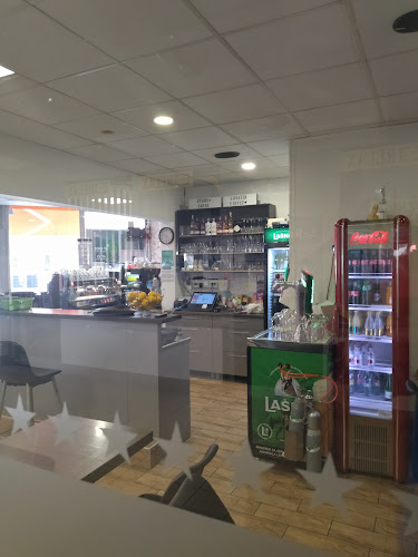 Branka Lavk s.p. gostinstvo - Dravograd