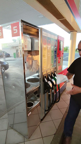 Marché Obrežje Mokrice - Jesenice na Dolenjskem