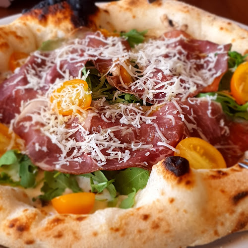 Opinii despre Cesarski Dvor în Kamnik - Gastronomija in gostinstvo