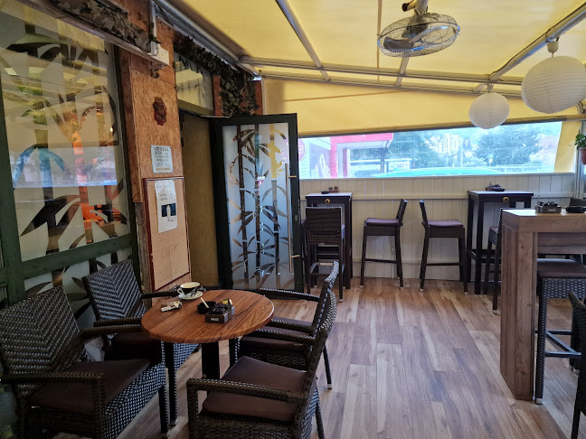 Comentarii opinii despre Bambus bar d.o.o.