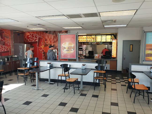 MexicoMplace - Gastronomija in gostinstvo