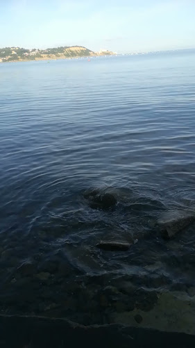 Strunjan 23, 6320 Portorož