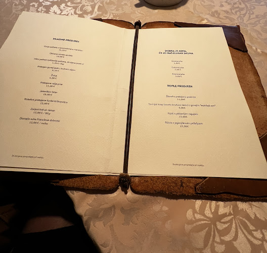 Comentarii opinii despre Gostilna Francl