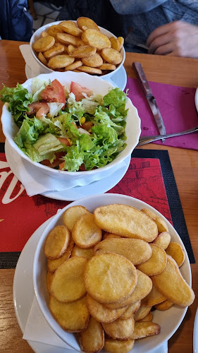 Kamniška Cesta 56, 1241 Šmarca