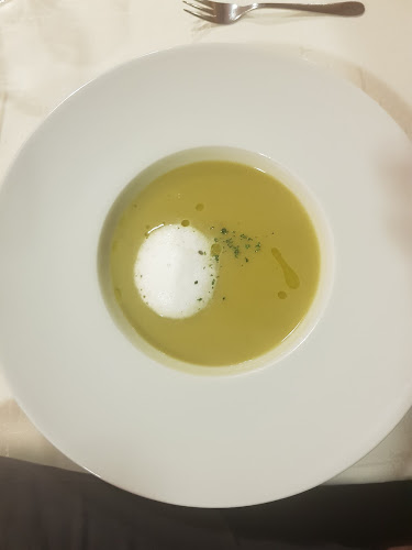 Gostilna in slaščičarna Jakše, Borut Jakše s.p. - Novo mesto