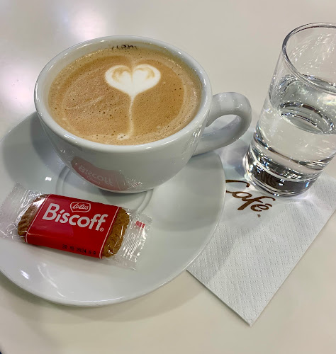 Ormoška cesta 3, 2250 Ptuj