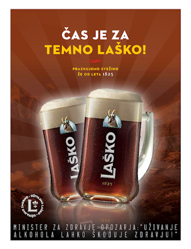 Comentarii opinii despre Gostilna GROF