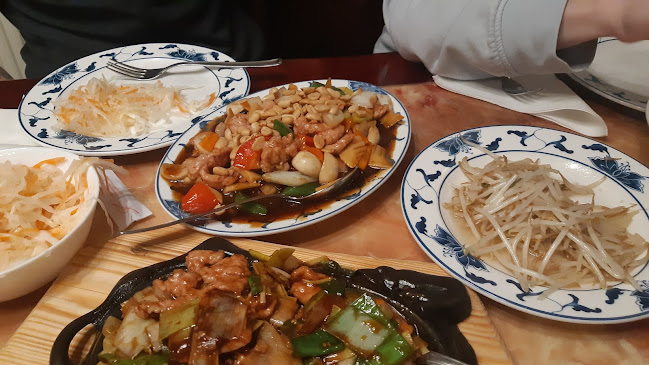 Tržaška c. 543, 1351 Brezovica pri Ljubljani