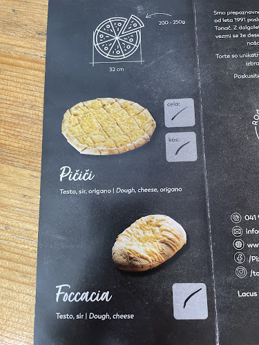 Reka 1a, 5282 Cerkno