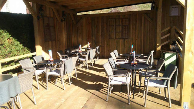 Vičava 11, 2250 Ptuj