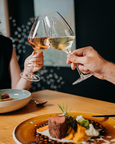 RG Bistro - Gastronomija in gostinstvo