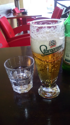 Latkova vas 221a, 3312 Prebold