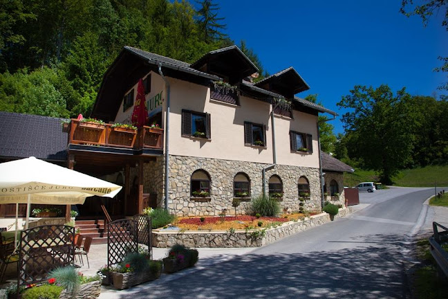 Male Rodne 20a, 3250 Rogaška Slatina