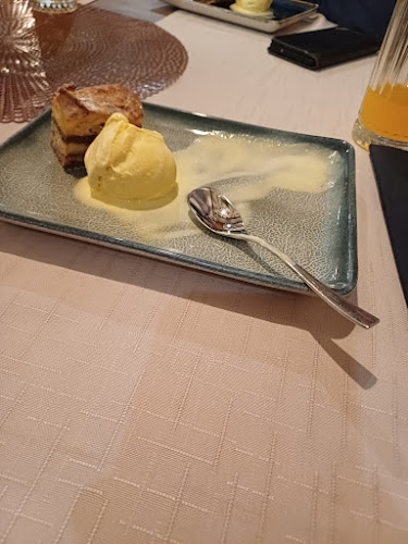 Opinii despre Gostilna Müller în Črnomelj - Gastronomija in gostinstvo