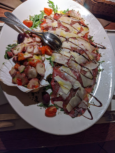 Kandijska c. 14, 8000 Novo mesto