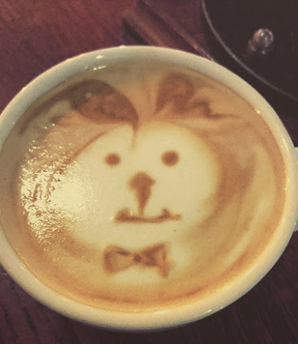 Bar Veritas - Novo mesto