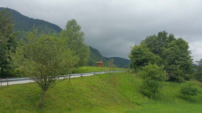 Okrepčevalnica Sp Reht Miran Čepin s.p. - Gastronomija in gostinstvo