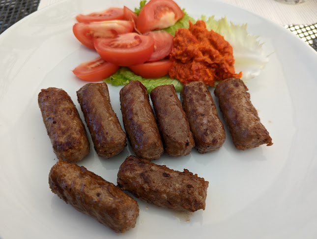 Dolnja Težka Voda 1, 8000 Novo mesto