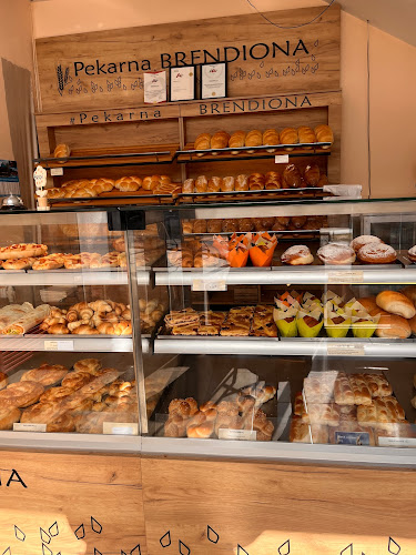 Šmarška cesta 52a, 3320 Velenje