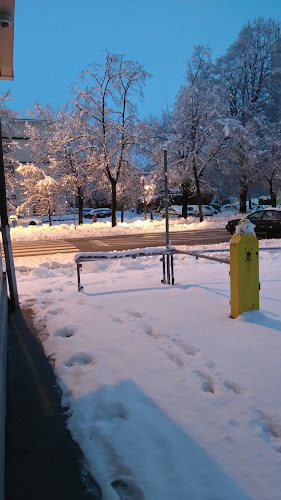 Temaj as, pekarna, slaščičarna in okrepčevalnica, d.o.o. - Celje